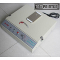 Sc-280 Bsf Desktop Mini UV Resin Plate Aligner Exposure Machine